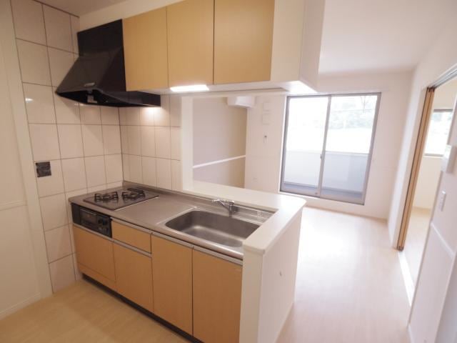 木津駅 徒歩22分 2階の物件内観写真