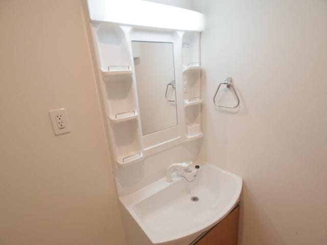 木津駅 徒歩22分 2階の物件内観写真