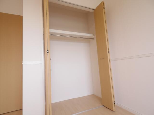 木津駅 徒歩22分 2階の物件内観写真