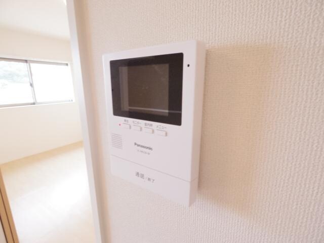 木津駅 徒歩22分 2階の物件内観写真