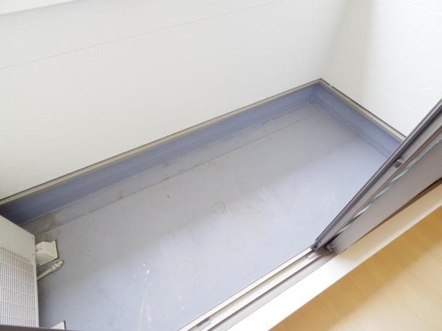 木津駅 徒歩22分 2階の物件内観写真