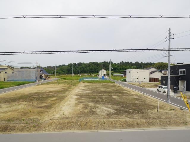 木津駅 徒歩22分 2階の物件内観写真