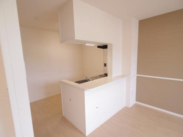 木津駅 徒歩22分 2階の物件内観写真