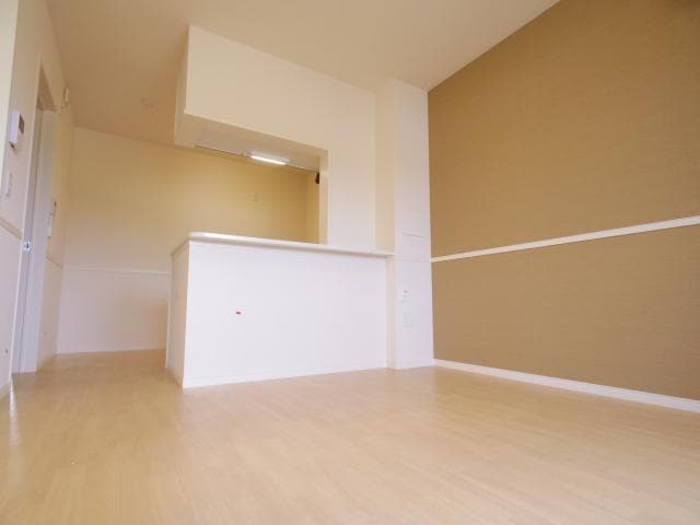 木津駅 徒歩22分 2階の物件内観写真