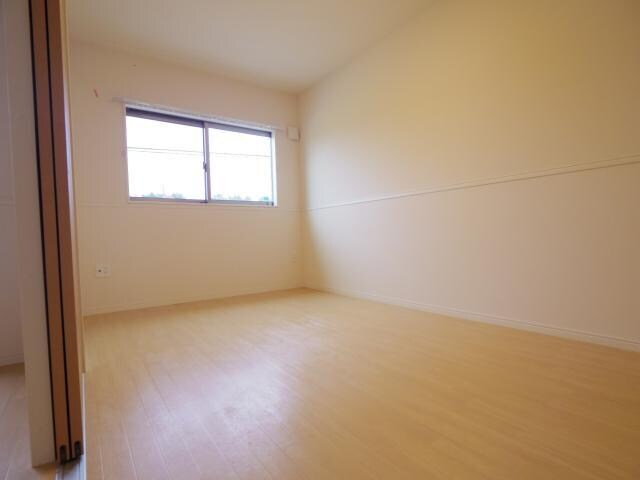 木津駅 徒歩22分 2階の物件内観写真