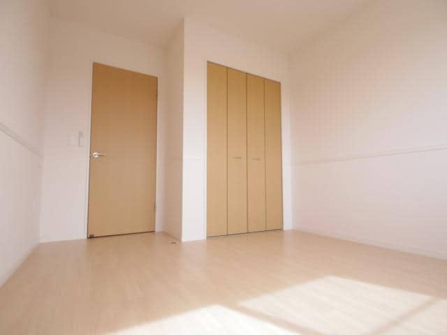 木津駅 徒歩22分 2階の物件内観写真