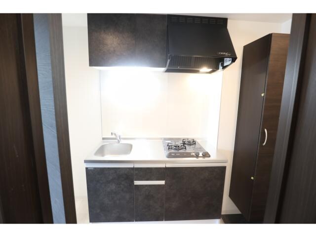 新大宮駅 徒歩9分 3階の物件内観写真