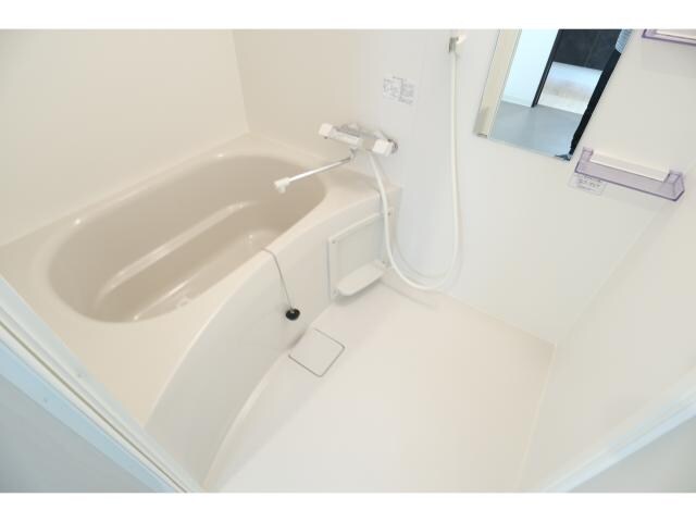 新大宮駅 徒歩9分 3階の物件内観写真