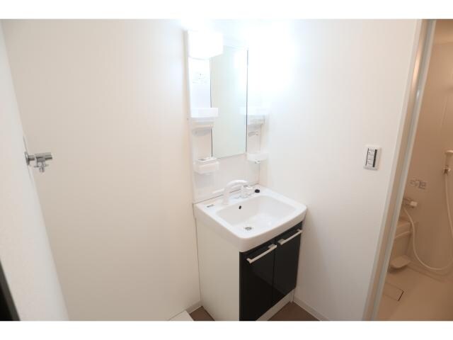 新大宮駅 徒歩9分 3階の物件内観写真