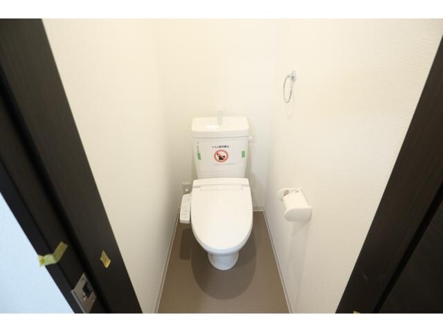 新大宮駅 徒歩9分 3階の物件内観写真