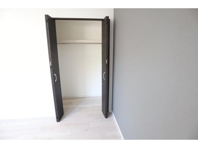 新大宮駅 徒歩9分 3階の物件内観写真