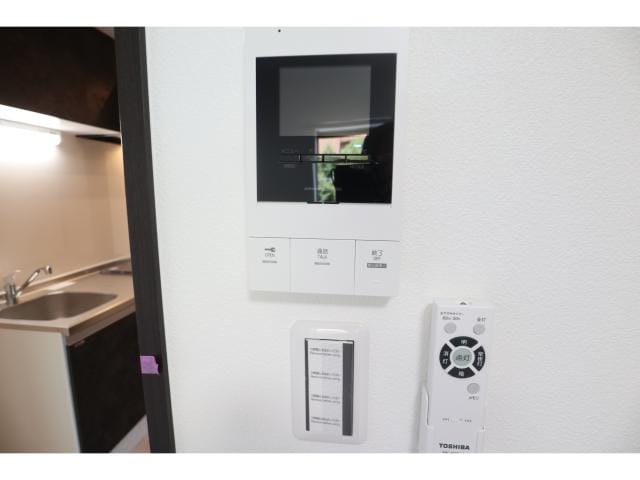 新大宮駅 徒歩9分 3階の物件内観写真