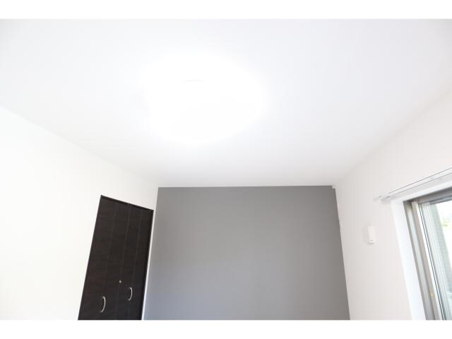 新大宮駅 徒歩9分 3階の物件内観写真