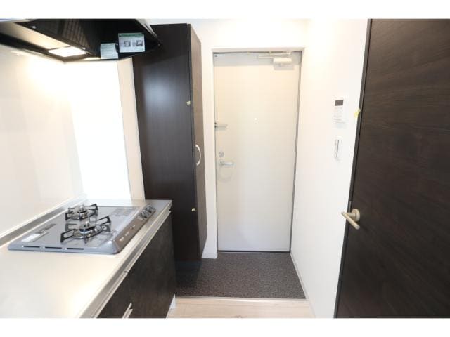 新大宮駅 徒歩9分 3階の物件内観写真