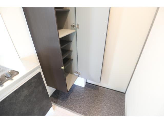 新大宮駅 徒歩9分 3階の物件内観写真