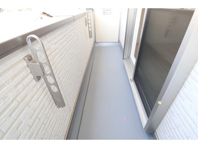 新大宮駅 徒歩9分 3階の物件内観写真