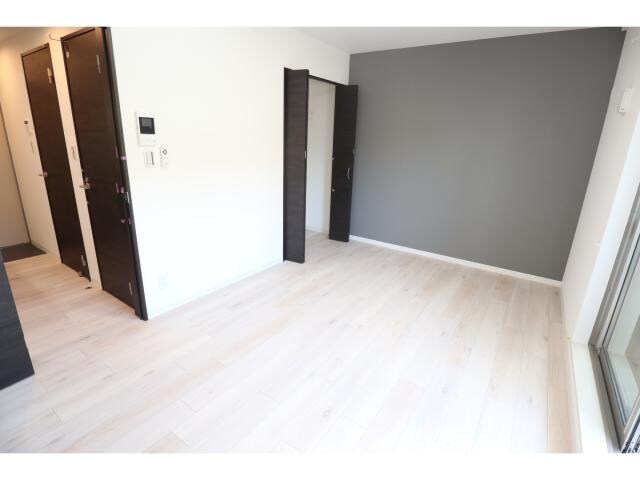 新大宮駅 徒歩9分 3階の物件内観写真