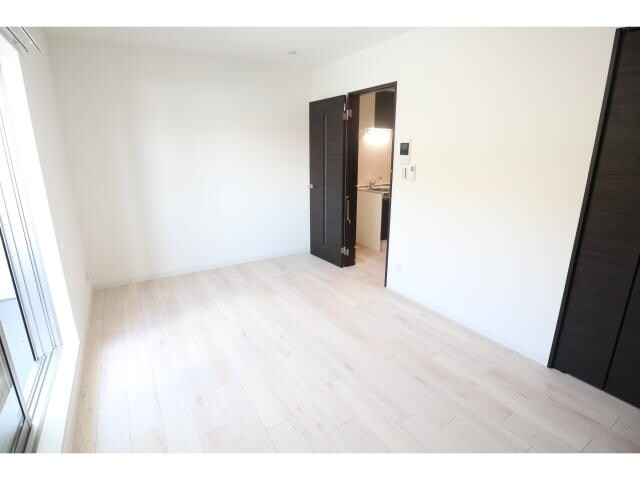 新大宮駅 徒歩9分 3階の物件内観写真