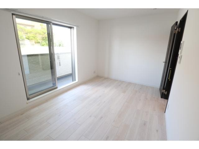 新大宮駅 徒歩9分 3階の物件内観写真