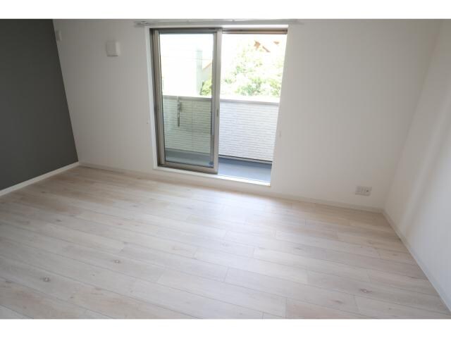 新大宮駅 徒歩9分 3階の物件内観写真