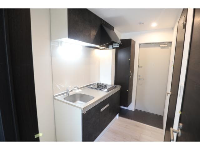 新大宮駅 徒歩9分 3階の物件内観写真