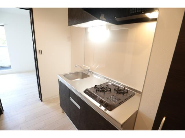 新大宮駅 徒歩9分 3階の物件内観写真