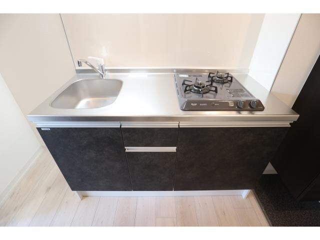 新大宮駅 徒歩9分 3階の物件内観写真