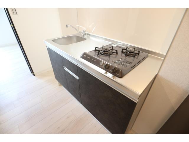 新大宮駅 徒歩9分 3階の物件内観写真