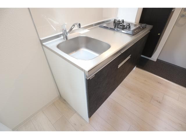 新大宮駅 徒歩9分 3階の物件内観写真