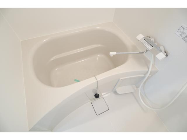 新大宮駅 徒歩9分 3階の物件内観写真