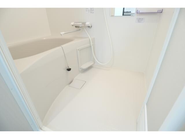 新大宮駅 徒歩9分 3階の物件内観写真