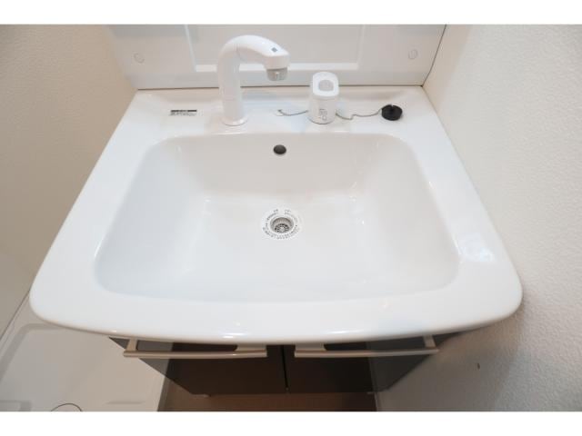 新大宮駅 徒歩9分 3階の物件内観写真