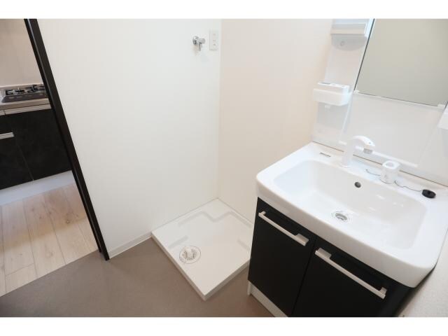 新大宮駅 徒歩9分 3階の物件内観写真