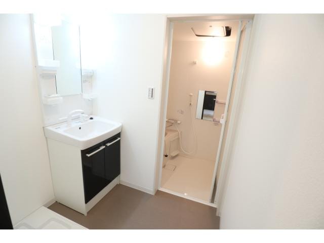 新大宮駅 徒歩9分 3階の物件内観写真