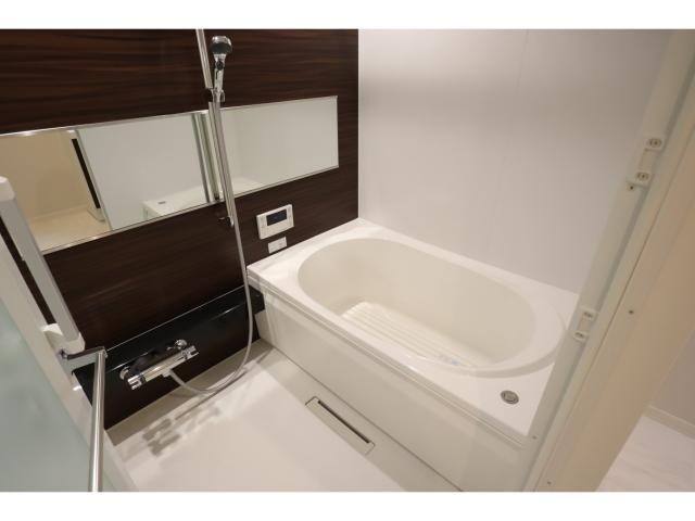 新大宮駅 徒歩1分 3階の物件内観写真