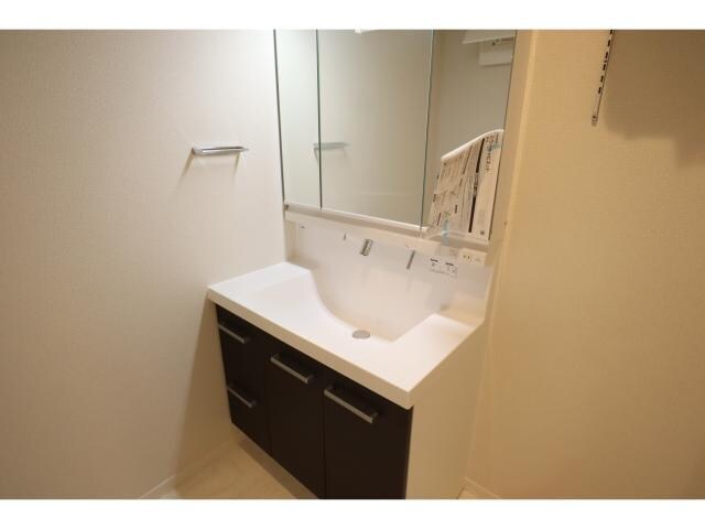 新大宮駅 徒歩1分 3階の物件内観写真