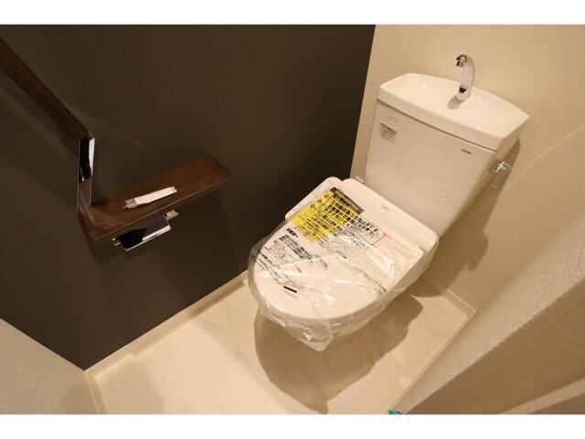 新大宮駅 徒歩1分 3階の物件内観写真