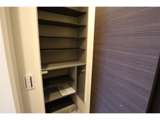 新大宮駅 徒歩1分 3階の物件内観写真