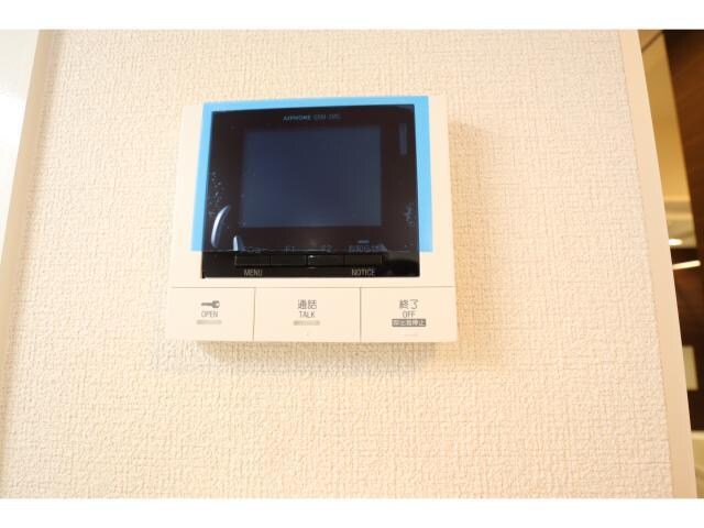 新大宮駅 徒歩1分 3階の物件内観写真