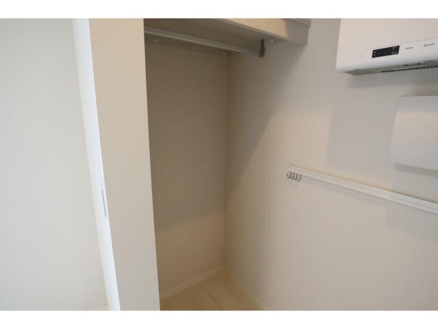 新大宮駅 徒歩1分 3階の物件内観写真