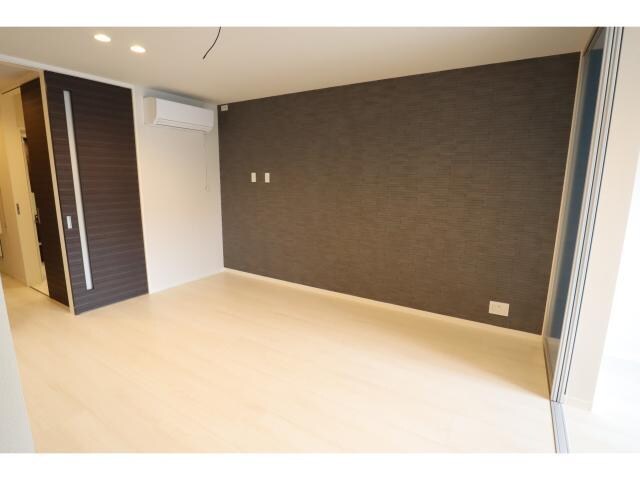 新大宮駅 徒歩1分 3階の物件内観写真