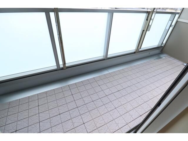 新大宮駅 徒歩1分 3階の物件内観写真