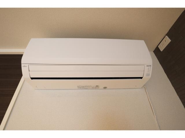 新大宮駅 徒歩1分 3階の物件内観写真