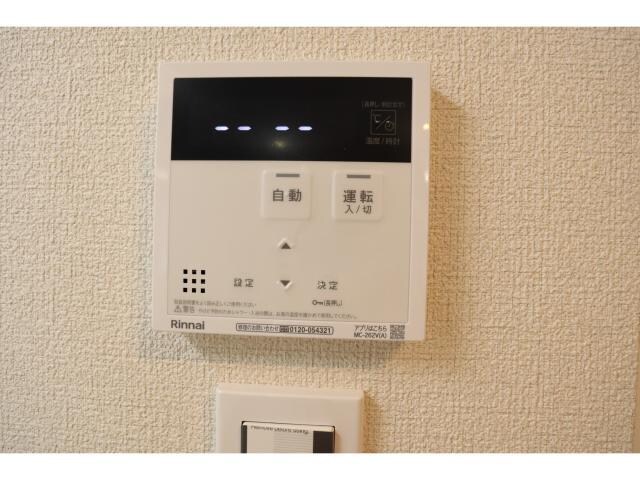 新大宮駅 徒歩1分 3階の物件内観写真