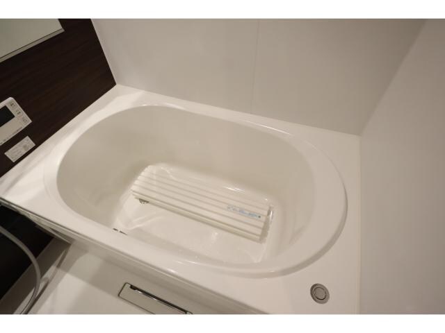 新大宮駅 徒歩1分 3階の物件内観写真