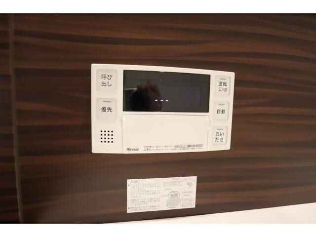 新大宮駅 徒歩1分 3階の物件内観写真