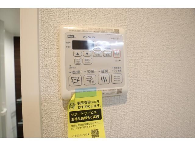 新大宮駅 徒歩1分 3階の物件内観写真