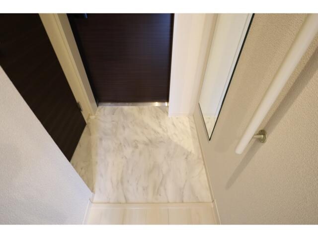 新大宮駅 徒歩1分 3階の物件内観写真