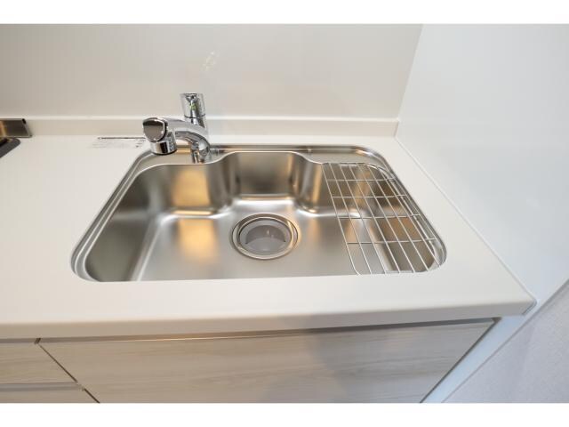 新大宮駅 徒歩1分 3階の物件内観写真