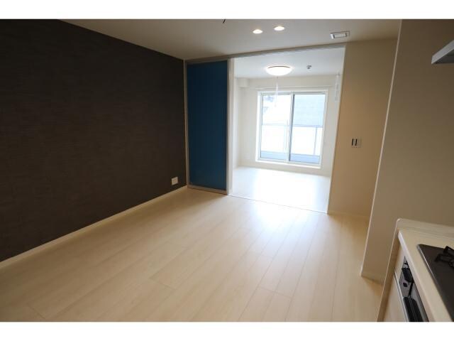 新大宮駅 徒歩1分 3階の物件内観写真